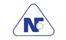 NF,�Ϸ�